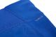 Adidas Legginsy Adidas Brilliant Basics Tight FM4361 L 6