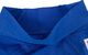 Adidas Legginsy Adidas Brilliant Basics Tight FM4361 L 9
