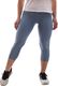 Adidas Legginsy Adidas Alphaskin 3/4 CE3968 L 1