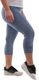 Adidas Legginsy Adidas Alphaskin 3/4 CE3968 L 2