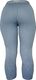 Adidas Legginsy Adidas Alphaskin 3/4 CE3968 L 4