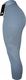 Adidas Legginsy Adidas Alphaskin 3/4 CE3968 L 5
