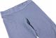 Adidas Legginsy Adidas Alphaskin 3/4 CE3968 L 6