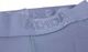 Adidas Legginsy Adidas Alphaskin 3/4 CE3968 L 7