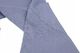 Adidas Legginsy Adidas Alphaskin 3/4 CE3968 L 8