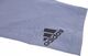 Adidas Legginsy Adidas Alphaskin 3/4 CE3968 L 9