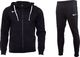 Adidas Dres Nike męski Park 20 CW6887 010 + CW6907 010 1