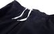 Adidas Dres Nike męski Park 20 CW6887 010 + CW6907 010 11