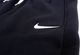 Adidas Dres Nike męski Park 20 CW6887 010 + CW6907 010 12