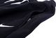 Adidas Dres Nike męski Park 20 CW6887 010 + CW6907 010 13