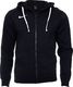 Adidas Dres Nike męski Park 20 CW6887 010 + CW6907 010 2