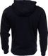 Adidas Dres Nike męski Park 20 CW6887 010 + CW6907 010 3