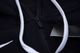 Adidas Dres Nike męski Park 20 CW6887 010 + CW6907 010 4