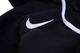 Adidas Dres Nike męski Park 20 CW6887 010 + CW6907 010 5