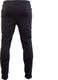 Adidas Dres Nike męski Park 20 CW6887 010 + CW6907 010 8