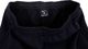 Adidas Dres Nike męski Park 20 CW6887 010 + CW6907 010 9
