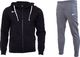Adidas Dres Nike męski Park 20 CW6887 010 + CW6907 071 1