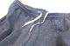Adidas Dres Nike męski Park 20 CW6887 010 + CW6907 071 11