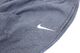 Adidas Dres Nike męski Park 20 CW6887 010 + CW6907 071 12