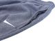 Adidas Dres Nike męski Park 20 CW6887 010 + CW6907 071 13