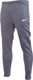 Adidas Dres Nike męski Park 20 CW6887 010 + CW6907 071 7
