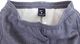 Adidas Dres Nike męski Park 20 CW6887 010 + CW6907 071 9