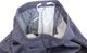 Adidas Dres Nike męski Park 20 CW6887 010 + CW6907 071 10