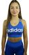 Adidas Stanik sportowy Adidas W E BT FL9302 XS 1