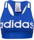 Adidas Stanik sportowy Adidas W E BT FL9302 XS 3