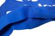 Adidas Stanik sportowy Adidas W E BT FL9302 XS 7