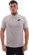 Nike KOSZULKA NIKE BAWEŁNIANA POLO 909746-051 L 2