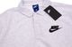 Nike KOSZULKA NIKE BAWEŁNIANA POLO 909746-051 L 5