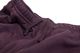 Nike Spodnie męskie Nike NSW Club dresowe BV2671 263 M 5