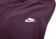 Nike Spodnie męskie Nike NSW Club dresowe BV2671 263 M 6