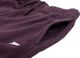 Nike Spodnie męskie Nike NSW Club dresowe BV2671 263 M 7