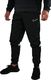 Nike Spodnie męskie Nike Dri-FIT Academy 21 CW6128 010 XXL 1