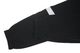 Nike Spodnie męskie Nike Dri-FIT Academy 21 CW6128 010 XXL 10