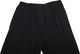 Nike Spodnie męskie Nike Dri-FIT Academy 21 CW6128 010 XXL 11