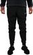 Nike Spodnie męskie Nike Dri-FIT Academy 21 CW6128 010 XXL 1
