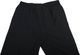 Nike Spodnie męskie Nike Dri-FIT Academy 21 CW6128 010 XXL 3