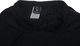 Nike Spodnie męskie Nike Dri-FIT Academy 21 CW6128 010 XXL 5