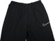 Nike Spodnie męskie Nike Dri-FIT Academy 21 CW6128 010 XXL 6