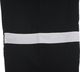 Nike Spodnie męskie Nike Dri-FIT Academy 21 CW6128 010 XXL 7