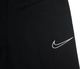 Nike Spodnie męskie Nike Dri-FIT Academy 21 CW6128 010 XXL 8