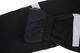 Nike Spodnie męskie Nike Dri-FIT Academy 21 CW6128 010 XXL 9