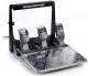 Kierownica Thrustmaster T3PA Pro Zestaw pedałów do PC/PS3/PS4/XONE (4060065) 1