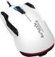 Mysz Roccat KOVA (ROC-11-503) 1