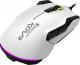 Mysz Roccat KOVA (ROC-11-503) 2