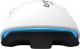 Mysz Roccat KOVA (ROC-11-503) 3