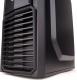 Obudowa Zalman ZM-T4 Plus (ZM-T4 PLUS) 1
